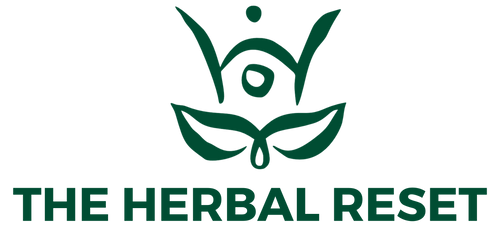 The Herbal Reset